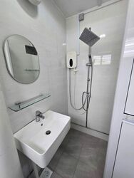Blk 246 Bangkit Road (Bukit Panjang), HDB 5 Rooms #496747261